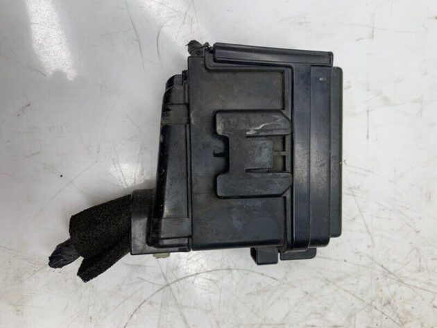 2001 2002 2003 2004 2005 Honda Civic Under Hood Fuse Relay Box OEM