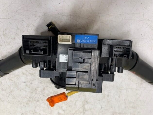 07 08 09 10 11 Lexus GS350 Wipe Combination Tern Signal Switch OEM 8924530080