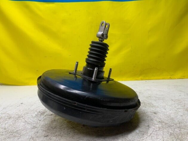 2009 2010 2011 09 10 11 Toyota Matrix 1.8L Power Brake Booster  OEM 4461002451