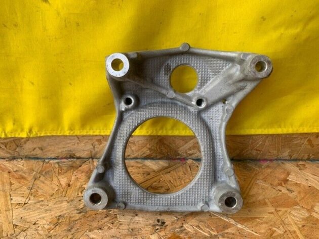 16 17 18 Acura RDX Rear Engine Mount Bracket OEM 50810-TX4-A01