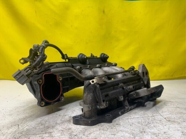 2002 2003 2004 2005 Honda Civic 1.3L Intake Manifold OEM