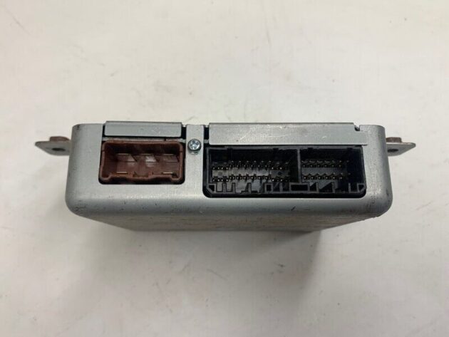 13 14 15 Acura RDX Power Tailgate Control Module OEM 74970-TX4-A013-M1