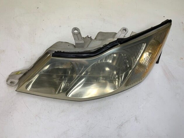 99 00 01 02 Toyota Avalon Driver Left LH Side Headlight Headlamp OEM