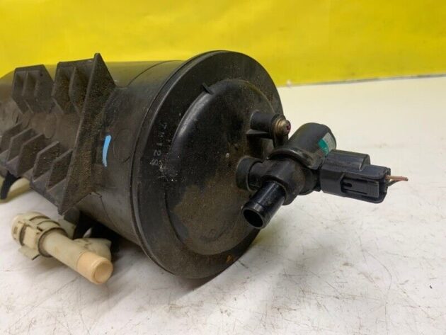 1997 1998 1999 Acura CL Fuel Vapor Charcoal Canister OEM