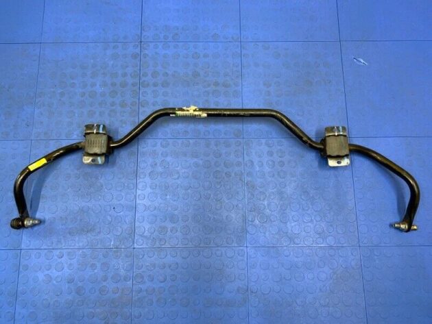 20 21 22 Cadillac CT5 Front Stabilizer Bar OEM 2687172