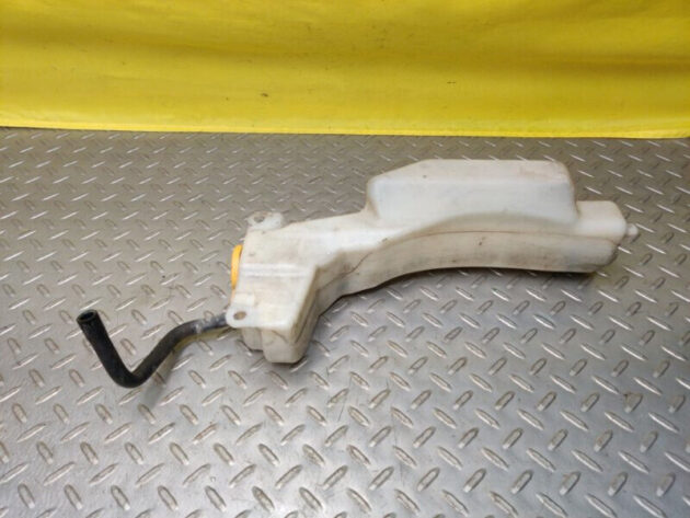 05 06 07 08 09 Subaru Legacy Coolant Overflow Reservoir 2.5L OEM 45153AG00A