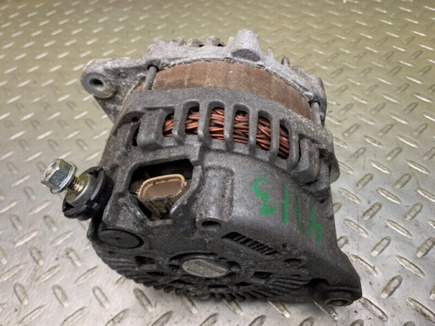 13 14 15 16 Nissan Pathfinder Alternator Generator 150A OEM 231003JA1A