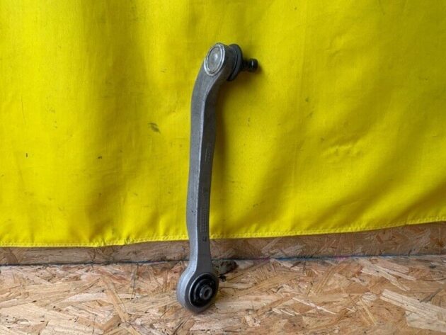 05 06 07 08 09  Bentley Continental GT Front Right Side Wishbone Link OEM