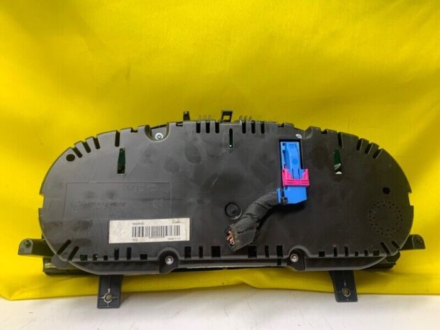 2014 14 Volkswagen CC Speedometer Instrument Cluster OEM 3C8920981BX