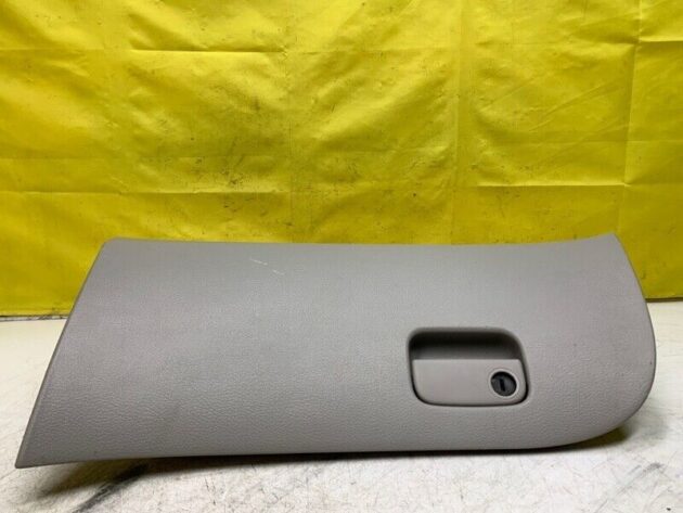 08 09 10 11 12 13 14 Subaru Tribeca Front Right Glove Box Compartment Storage