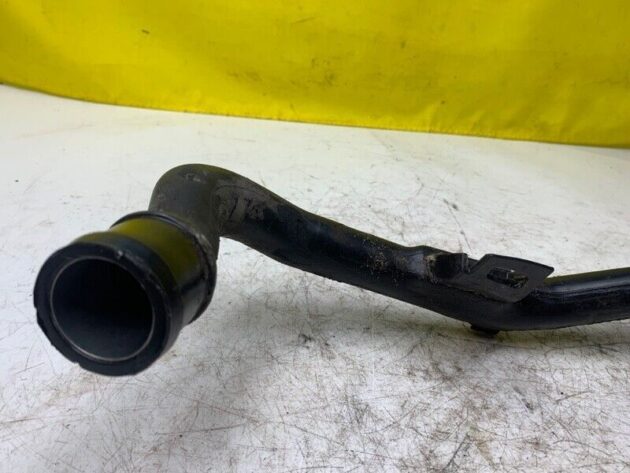 07 08 09 10 Mini Cooper Clubman S R55 1.6L Upper Pipe and Lower Hose OEM