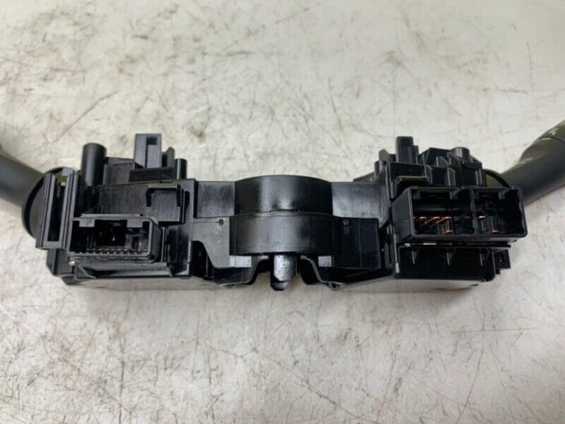 2016 16 Toyota Prius COLUMN SWITCH OEM 8414042160