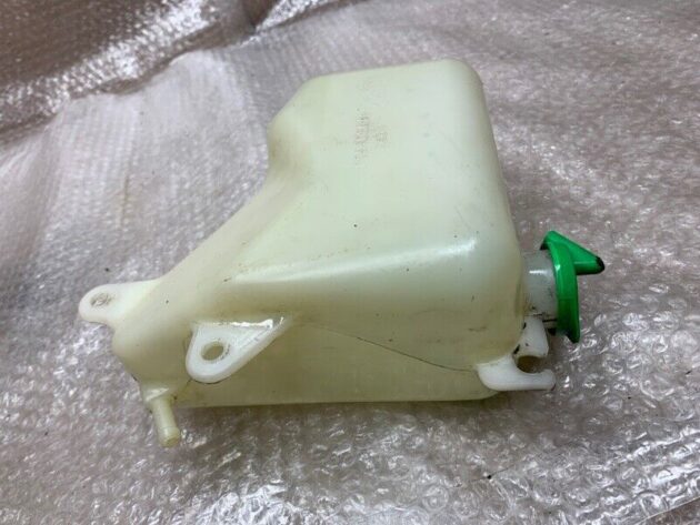 05 06 07 08 09 10 11 12 Suzuki Grand Vitara Coolant Overflow Reservoir OEM