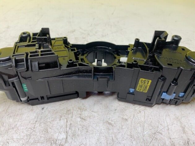 2016 16 Toyota Prius COLUMN SWITCH OEM 8414042160