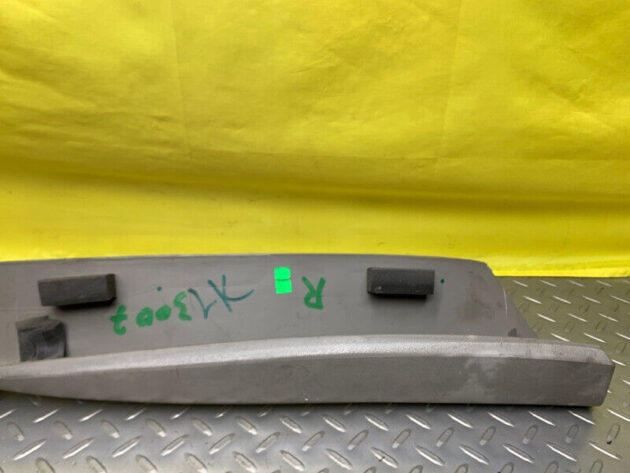 00 01 02 03 04 05 06 Cadillac Escalade Ext Left Upper A-pillar Trim OEM 15073353