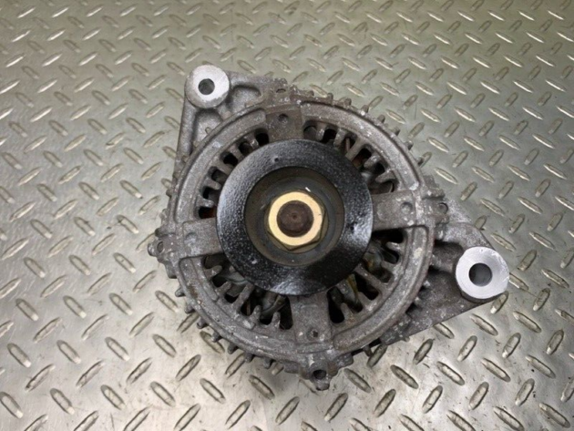 00 01 02 Jaguar S-Type Generator Alternator OEM XR86934