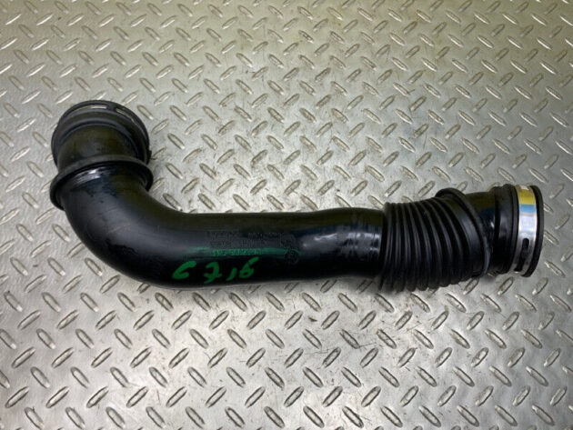 18 19 20 21 Ford Ecosport 1.0L Engine Air Inlet Intake Duct Hose Pipe Tube OEM