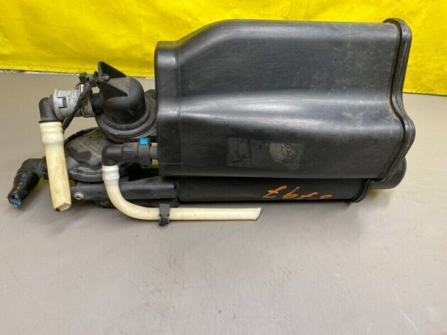 13 14 15 16 17 BMW 228 Coupe F22  2.0L Fuel Charcoal Vapor Canister OEM