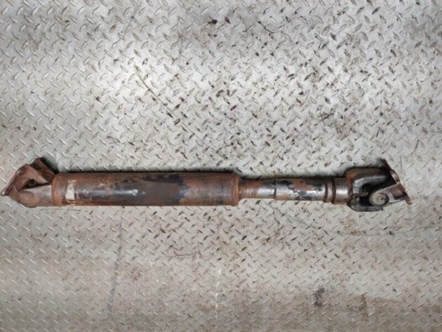 91 92 93 94 95 96 97 Lexus LX450 J80 FJ80 FZJ80 Propeller Shaft OEM 3714060340