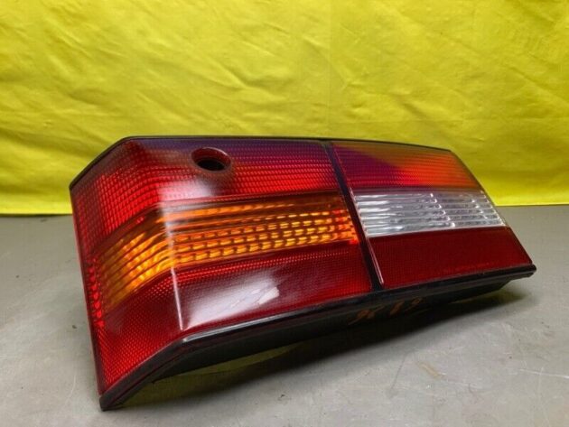 1997 1998 1999 Lexus ES300 Right Passenger Side Tail Light Taillight OEM