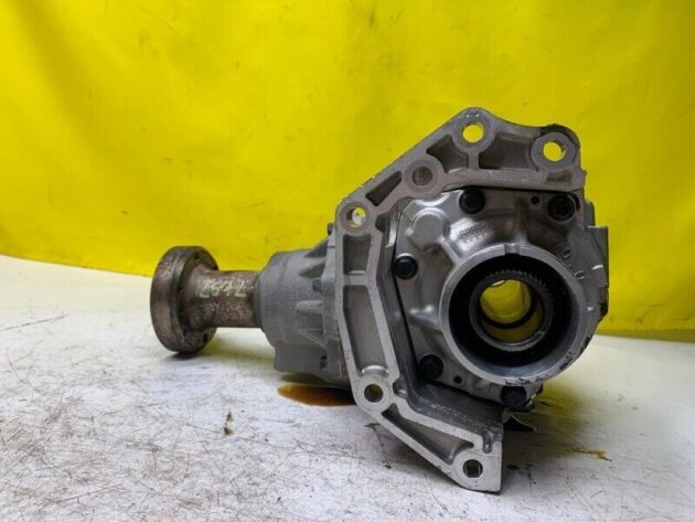 15 16 17 18 Range Rover Evoque 2.0L Front Transfer Case 59K MILES OEM