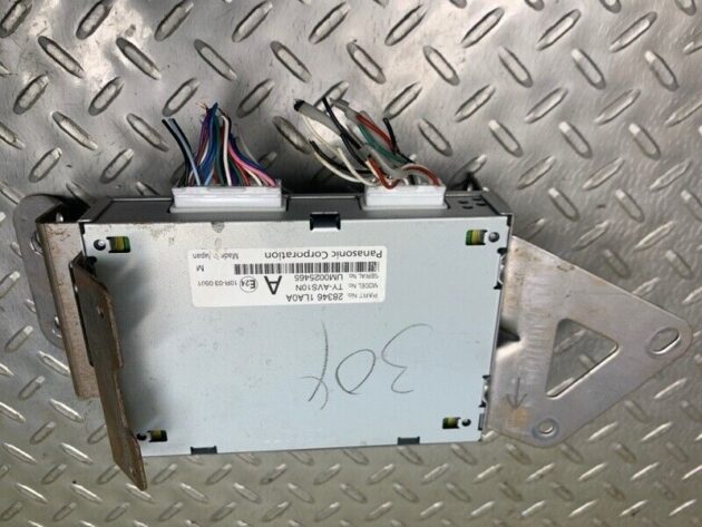 13 14 15 Infiniti QX60 / JX35 Display Control Module 283461LA0A OEM