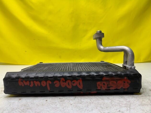 2012 12 Dodge Journey Air Conditioner Evaporator OEM 68153946AA