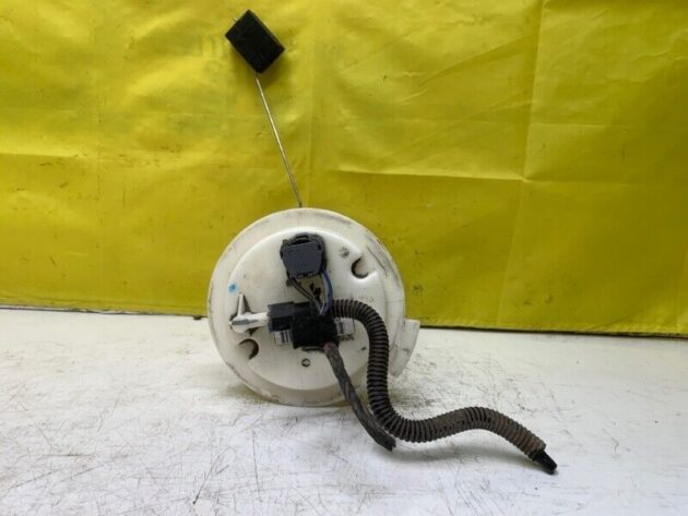 11 12 13 14 15 16 17 Jeep Compass Tank Fuel Pump Assembly OEM 05147015AA