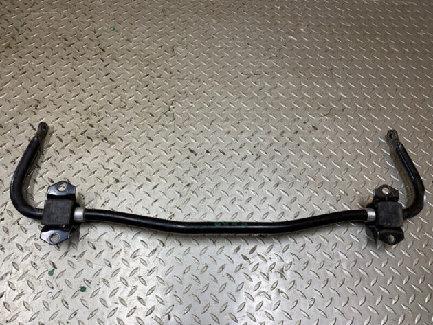 16 17 18 19 20 21 22 23 Mazda CX-9 Rear Stabilizer Sway Bar OEM KD3528151