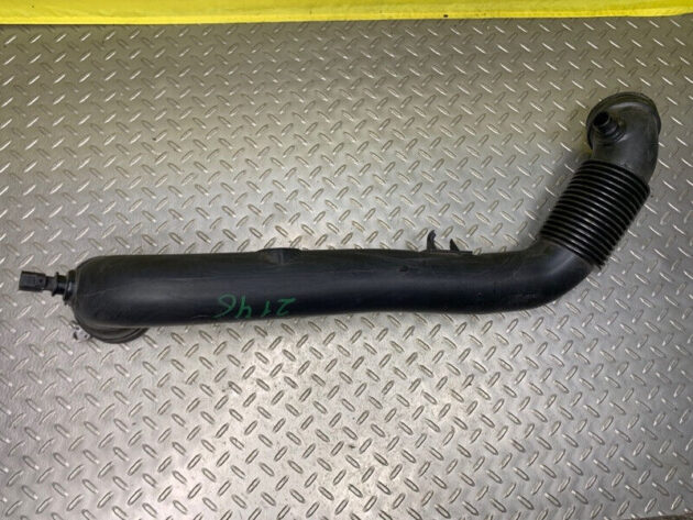 17 18 19 20 21 22 Jeep Compass 2.4L Air Intake Hose Duct OEM 68303177AA