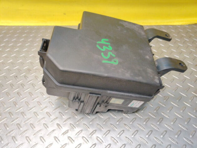 09 10 11 12 13 14 15 Kia Sorento Fuse Relay Box OEM 919412P020