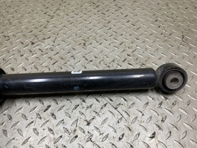 19 20 21 Acura RDX 2.0L FWD Rear Shock Absorber 26K Miles OEM 52610-TJC-A030