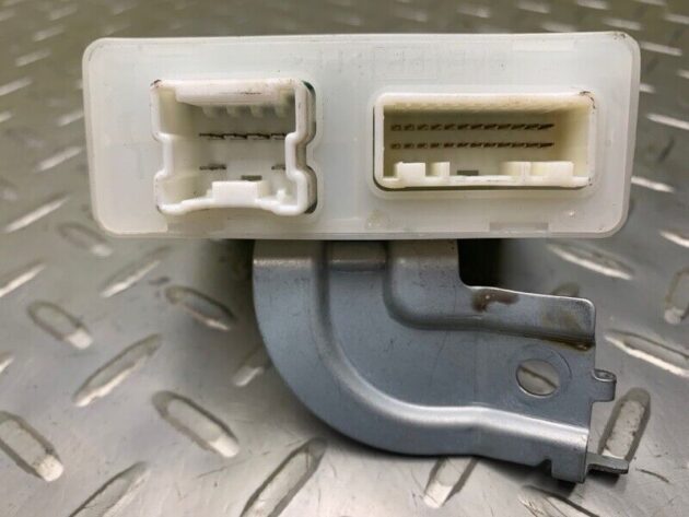 13 14 15 Nissan Quest Controller Driving Position OEM