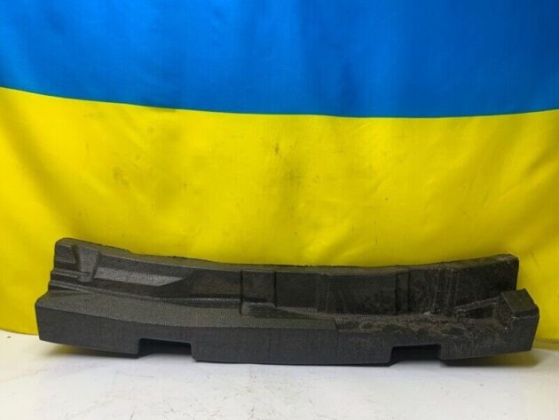 13 14 15 Infiniti QX60/JX35 Rear Bumper Impact Energy Absorber Foam OEM