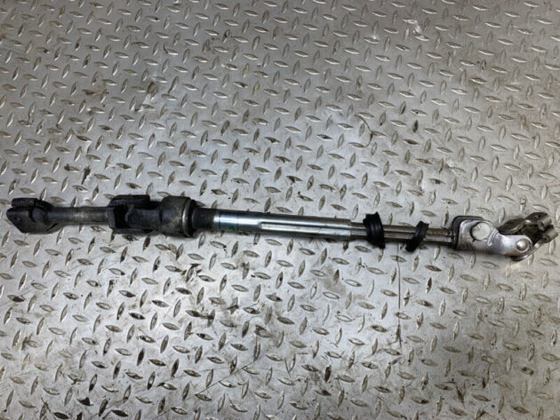 13 14 15 16 17 18 19 20 Nissan Pathfinder Steering Column Shaft OEM 480803JA0A