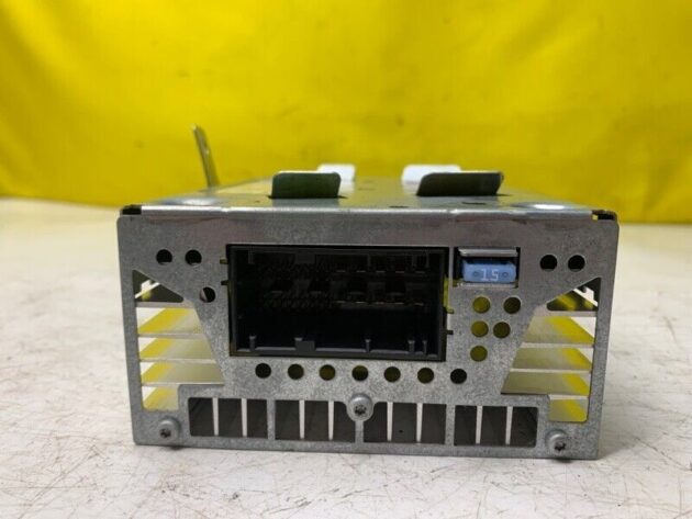 07 08 09 10 Mini Cooper Clubman S R55 Radio Audio AMP Amplifier OEM