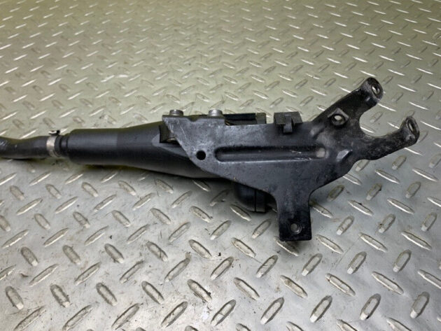 04 05 06 07 08 09 10 Bentley Continental GT Oil Separator OEM 07C103495K