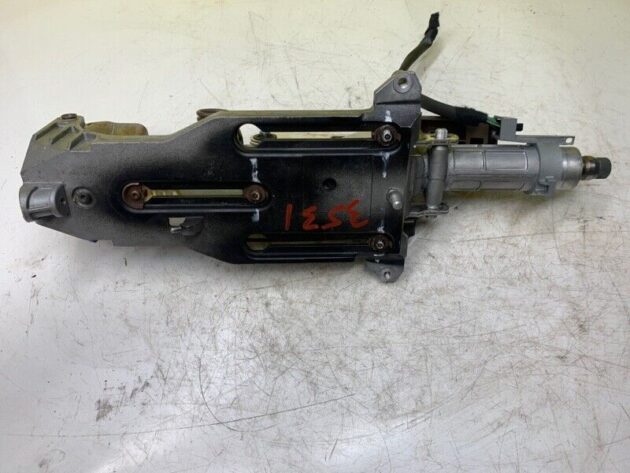 2006 2007 2008 2009 Mercedes-Benz W251 Upper Steering Column OEM