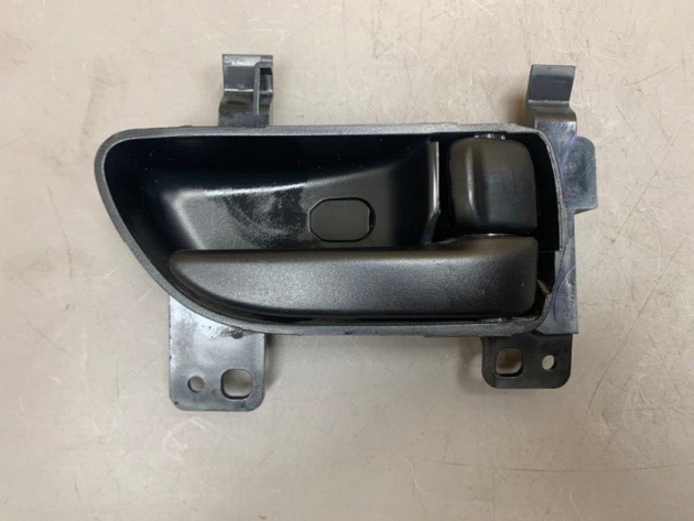 15 16 17 18 19 Subaru Outback Passenger Door Handle Interior Front Or Rear Right