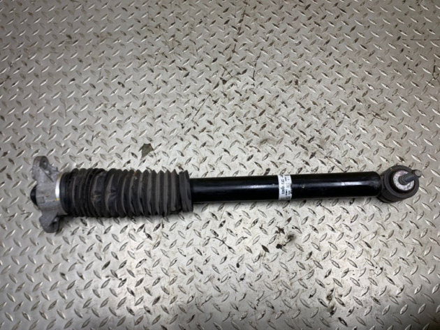 19 20 21 Acura RDX 2.0L FWD Rear Shock Absorber 26K Miles OEM 52610-TJC-A030