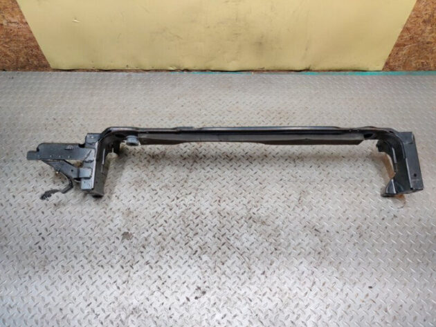 19 20 21 22 Ford Transit Connect Front Lower Radiator Support OEM KV6Z5810812A