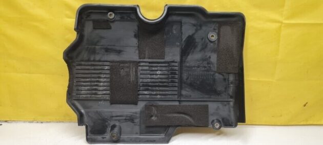 01 02 03 04 05 Lexus IS300 3.0L Engine Motor Cover Trim OEM