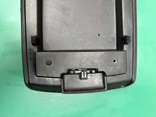 10 11 12 13 Mazda 3 OEM Center Console Armrest Arm Rest Leather OEM