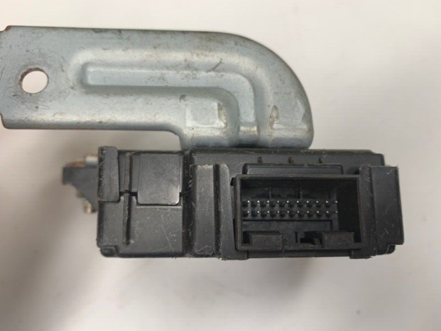 11 12 13 Hyundai Sonata Tire Pressure & Suspension Monitor Sensor 95800-4R000