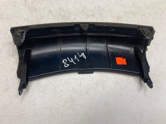 13 14 15 16 Infiniti QX60 Dash Instrument Panel Lower Trim Cover OEM