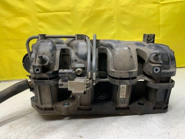 17 16 15 14 13 12 Hyundai Accent 1.6L Intake Manifold OEM 28310-2B600