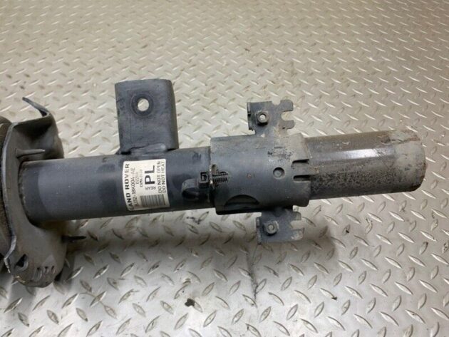 13 14 15 16 17 18 Range Rover Evoque Rear Left Shock Absorber Strut 48K Miles