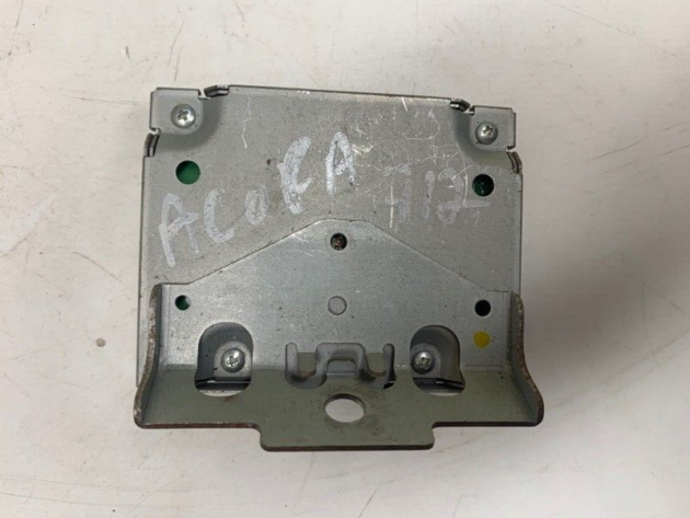 13 14 15 Acura ILX Antenna Active Controller Unit Computer OEM OEM