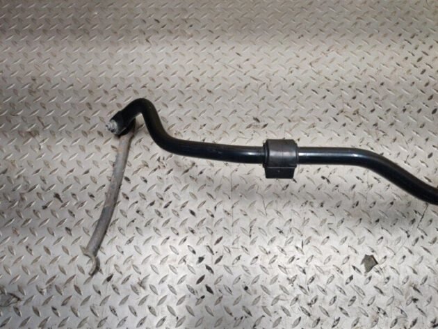 18 19 20 21 Acura RDX Rear Sway Stabilizer Bar 40K Miles OEM 52300-TJB-A03