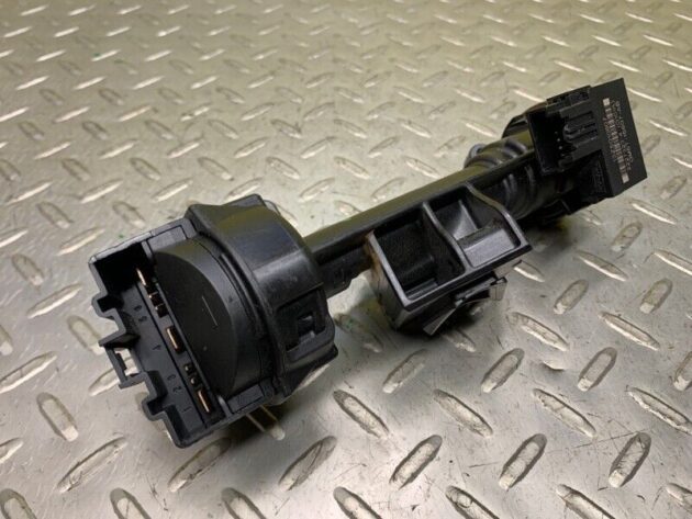 12 13 14 15 16 Ford Focus Ignition Switch OEM GM5T-15607-AB